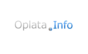 Oplata.Info